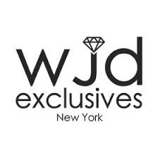 WJD Exclusives - Save additional 5% with WJDVIP8 code!
