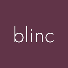 Shop Accessories at Blinc Inc