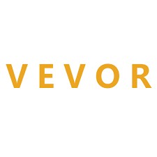 Vevor - $10 OFF $199+ Over  your order