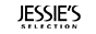 Accessories at jessiesselection.com