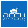 Shop Web Hosting at AccuWebHosting.Com.