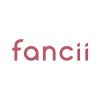 Fancii - Free Shipping on orders over $75 USD