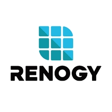 10% off for All Inverter in AU at Renogy.