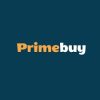 Shop Commerce/Classifieds at Prime Buy.
