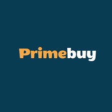 Prime Buy - SAVE $20