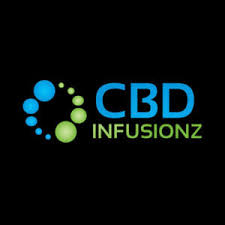 Shop Health at Infusionz