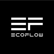 EcoFlow - Ecoflow EU 30.00 off coupon