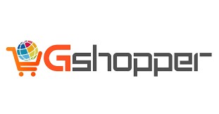 Shop Computers/Electronics at Gshopper