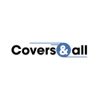 Shop Covers and All UK and Save on High Quality Covers for Patio Furniture