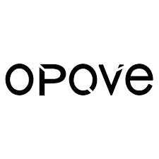 OPOVE - Save $40 on OPOVE M3 Pro Massage Gun-Silver at OPOVE