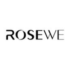 Shop Clothing at rosewe.com