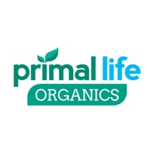 Primal Life Organics - Samples!