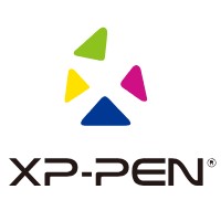 XPPEN TECHNOLOGY CO - Get 30% Off on Star G430S