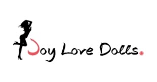 Shop Health at Joy Love Dolls