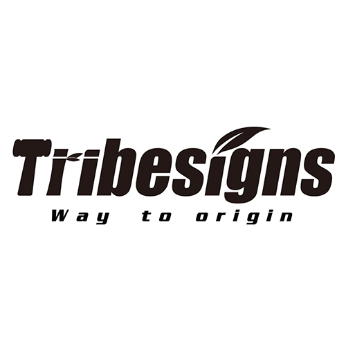 Tribesigns - 10% Off Orders over $300