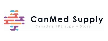Shop Health at CanMed Supply