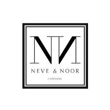 Shop Commerce/Classifieds at Neve and Noor