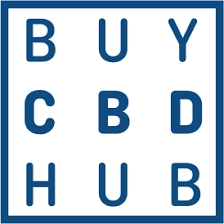 Shop Health at Buy CBD Hub | Delta 8 | Delta 10.
