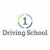 Shop Education at Moken Enterprises Inc. / 1 Driving School