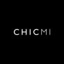 Chicmi – Dhwani Bansal Online Sample Sale (U,S)