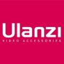 Ulanzi – Shop Art/Music/Photography
