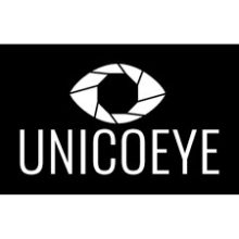 Unicoeye – 10% off with code AFF10