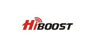 Hiboost – 20% off for booster expect Smart link series and Dot