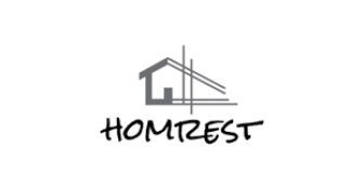 Homrest – Shop Home & Garden