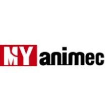 MYanimec.com – Superhero Peter Benjamin Parker Costume 10% Off Storewide