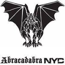 Abracadabra NYC – Shop Clothing