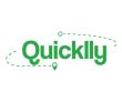 Quicklly – Shop Food/Drink