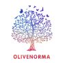 Olivenorma – MALACHITE ORGONE PYRAMID 25% OFF/CODE: MOP25