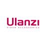 Ulanzi – Shop Art/Music/Photography