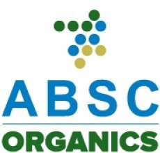 ABSC Organics – ShareASale 10% off
