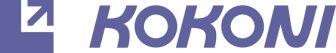 KOKONI – 10% Off Storewide at KOKONI 3D