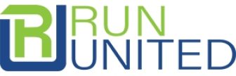 RunUnited – Shop Sports/Fitness