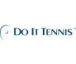 Do It Tennis.com – Free shipping on all apparel only orders, no minimum! Limited Time Offer!