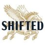 SHIFTED LLC – New customers get 15% OFF!