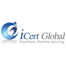 iCert Global Pvt Ltd – Shop Education