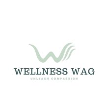 Wellness Wag – Shop Home & Garden