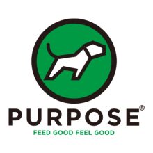 Purpose Pet Food LLC – Shop Home & Garden
