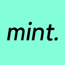 Mint – Shop Health
