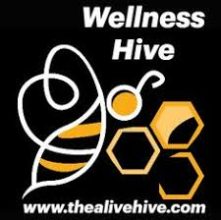 Wellness Hive Product Group – Shop Health