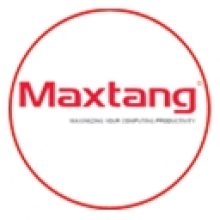 MAX TANG TECHNOLOGY LIMITED – Shop Computers/Electronics