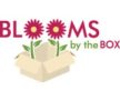 BloomsByTheBox.com – Shop Weddings