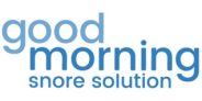 Good Morning Snore Solution® – Shop Health