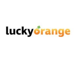 Lucky Orange – Shop Webmaster Tools