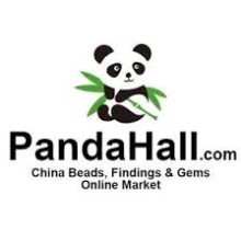 ETECHEASY LIMITED – PandaHall All Items