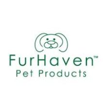 Furhaven Pet Products, Inc. – Shop FurHaven leashes!