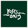 Roses Only USA – Get 5% Off Sitewide with Code ROSES5